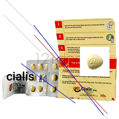 Cialis pharmacie francaise en ligne